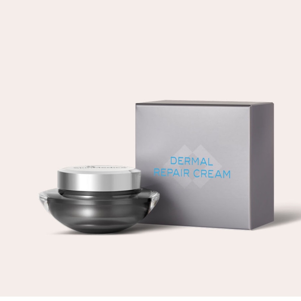 Skin Medica Dermal Repair Cream (brand new in box)